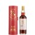 Kavalan Solist Sherry ...